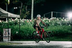 BIB: 
                            <button type="button" onclick="openModal(26182385)" class="btn btn-primary btn-sm float-right btn-popup" data-toggle="modal" data-target=".modal-high-quality">
                        <i class="fas fa-shopping-cart"></i> Add to Cart
                    </button>
                                            <button type="button" onclick="isThisMe(26182385, true)" class="btn btn-success btn-sm float-right btn-popup btn-isme hidden" data-toggle="tooltip" data-placement="bottom" title="นี่คือรูปของคุณใช่ไหม คลิกที่นี่เพื่อเอาเข้าอัลบั้ม">
                        <i class="fas fa-plus"></i> Add to album
                    </button>
                    <button type="button" onclick="isThisMe(26182385, false)" class="btn btn-warning btn-sm float-right btn-popup btn-isnotme hidden">
                        <i class="fas fa-ban"></i> Remove from album
                    </button>